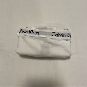 NWOT Full Coverage Underwear Womens